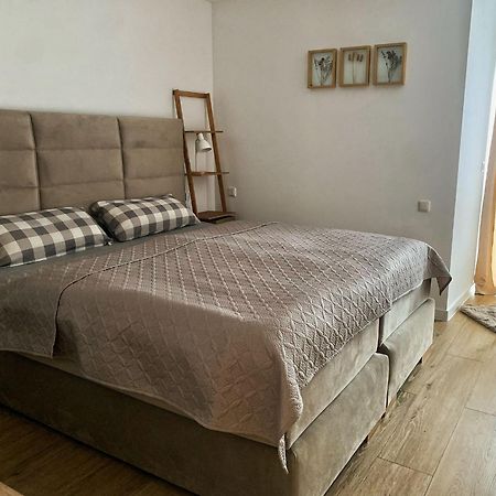 Mg-Quartier Hostel Monchengladbach Ngoại thất bức ảnh