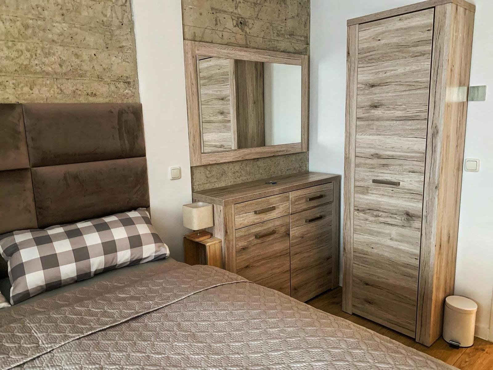 Mg-Quartier Hostel Monchengladbach Ngoại thất bức ảnh